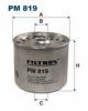 FILTRON PM819 Fuel filter